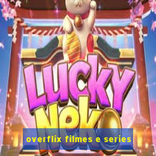 overflix filmes e series